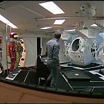 2001_A_SPACE_ODYSSEY_0655.jpg
