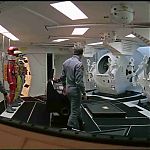 2001_A_SPACE_ODYSSEY_0656.jpg