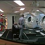 2001_A_SPACE_ODYSSEY_0657.jpg