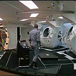 2001_A_SPACE_ODYSSEY_0658.jpg