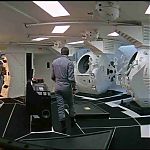 2001_A_SPACE_ODYSSEY_0659.jpg