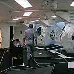 2001_A_SPACE_ODYSSEY_0660.jpg