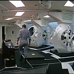 2001_A_SPACE_ODYSSEY_0662.jpg
