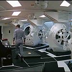 2001_A_SPACE_ODYSSEY_0663.jpg