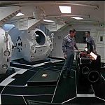2001_A_SPACE_ODYSSEY_0665.jpg