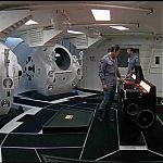 2001_A_SPACE_ODYSSEY_0666.jpg