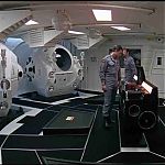 2001_A_SPACE_ODYSSEY_0667.jpg