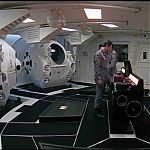 2001_A_SPACE_ODYSSEY_0668.jpg
