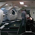 2001_A_SPACE_ODYSSEY_0669.jpg