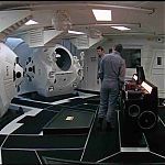 2001_A_SPACE_ODYSSEY_0670.jpg