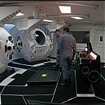 2001_A_SPACE_ODYSSEY_0673.jpg