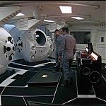 2001_A_SPACE_ODYSSEY_0674.jpg