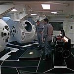 2001_A_SPACE_ODYSSEY_0675.jpg