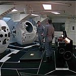2001_A_SPACE_ODYSSEY_0679.jpg