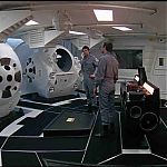 2001_A_SPACE_ODYSSEY_0680.jpg