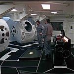 2001_A_SPACE_ODYSSEY_0681.jpg