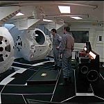 2001_A_SPACE_ODYSSEY_0683.jpg