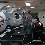 2001_A_SPACE_ODYSSEY_0684.jpg