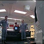 2001_A_SPACE_ODYSSEY_0686.jpg