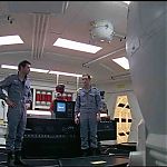 2001_A_SPACE_ODYSSEY_0689.jpg