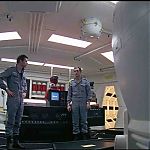 2001_A_SPACE_ODYSSEY_0690.jpg