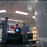 2001_A_SPACE_ODYSSEY_0692.jpg