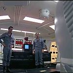 2001_A_SPACE_ODYSSEY_0693.jpg