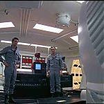 2001_A_SPACE_ODYSSEY_0694.jpg