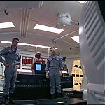 2001_A_SPACE_ODYSSEY_0695.jpg