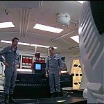 2001_A_SPACE_ODYSSEY_0696.jpg