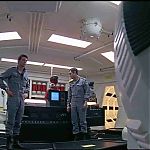 2001_A_SPACE_ODYSSEY_0697.jpg