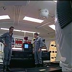2001_A_SPACE_ODYSSEY_0698.jpg