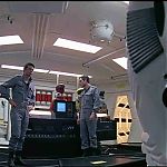 2001_A_SPACE_ODYSSEY_0699.jpg