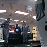 2001_A_SPACE_ODYSSEY_0700.jpg