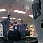 2001_A_SPACE_ODYSSEY_0701.jpg