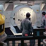 2001_A_SPACE_ODYSSEY_0702.jpg