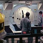 2001_A_SPACE_ODYSSEY_0703.jpg