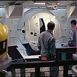 2001_A_SPACE_ODYSSEY_0704.jpg