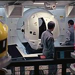 2001_A_SPACE_ODYSSEY_0705.jpg