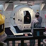 2001_A_SPACE_ODYSSEY_0706.jpg