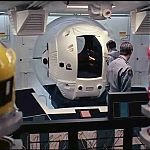 2001_A_SPACE_ODYSSEY_0707.jpg