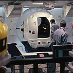 2001_A_SPACE_ODYSSEY_0708.jpg