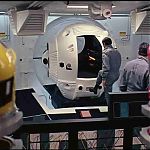 2001_A_SPACE_ODYSSEY_0709.jpg