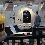 2001_A_SPACE_ODYSSEY_0712.jpg