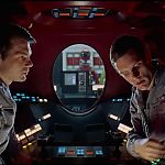 2001_A_SPACE_ODYSSEY_0713.jpg