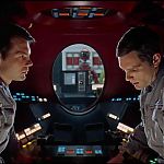 2001_A_SPACE_ODYSSEY_0714.jpg