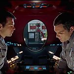 2001_A_SPACE_ODYSSEY_0715.jpg