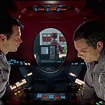 2001_A_SPACE_ODYSSEY_0717.jpg