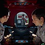 2001_A_SPACE_ODYSSEY_0719.jpg