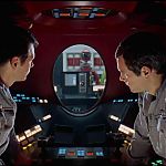 2001_A_SPACE_ODYSSEY_0720.jpg